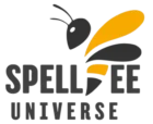 Spellbee Universe Blogs